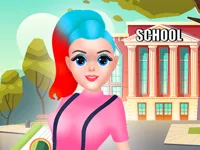 https://games.nageshthakur.com/game/first-day-of-school