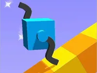 https://games.nageshthakur.com/game/new-draw