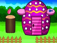 https://games.nageshthakur.com/game/egg-land-escape