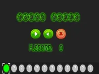 https://games.nageshthakur.com/game/color-balls