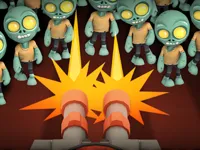 https://games.nageshthakur.com/game/zombie-shooter-online