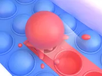 https://games.nageshthakur.com/game/let-us-pop
