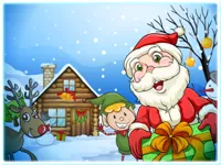 https://games.nageshthakur.com/game/findergarten-christmas