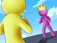 https://games.nageshthakur.com/game/giant-run-crowd-clash-3d