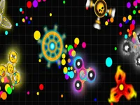 https://games.nageshthakur.com/game/spins-master-of-fidget-spinner