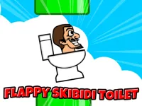 https://games.nageshthakur.com/game/flappy-skibidi-toilet