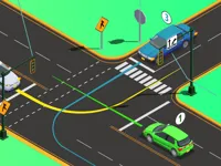 https://games.nageshthakur.com/game/crazy-traffic-racer-online