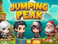 https://games.nageshthakur.com/game/jumping-peak