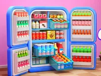 https://games.nageshthakur.com/game/my-perfect-organization