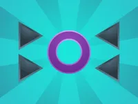 https://games.nageshthakur.com/game/prickle-enemy-game