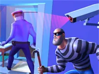 https://games.nageshthakur.com/game/thief-quest-game