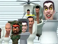 https://games.nageshthakur.com/game/skibidi-toilet-find-difference