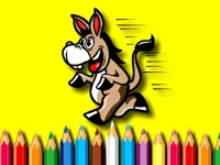 https://games.nageshthakur.com/game/bts-donkey-coloring-book