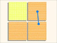 https://games.nageshthakur.com/game/pattern-switch-2