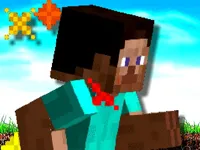 https://games.nageshthakur.com/game/run-minecraft-run