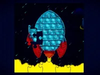https://games.nageshthakur.com/game/pop-it-rockets-in-space-jigsaw