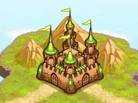 https://games.nageshthakur.com/game/takeover