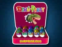 https://games.nageshthakur.com/game/surprise-egg-dino-party