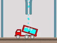 https://games.nageshthakur.com/game/happy-trucks