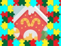 https://games.nageshthakur.com/game/christmas-puzzle-for-kids