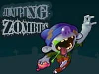 https://games.nageshthakur.com/game/jumping-zombies