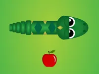 https://games.nageshthakur.com/game/snake-eats-apple