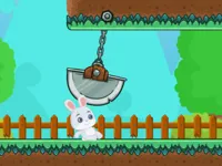 https://games.nageshthakur.com/game/rabbit-run-adventure