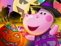 https://games.nageshthakur.com/game/halloween-funny-pumpkins