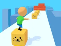 https://games.nageshthakur.com/game/cube-surfer-online