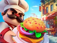 https://games.nageshthakur.com/game/idle-restaurant-tycoon