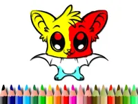 https://games.nageshthakur.com/game/cute-bat-coloring-book