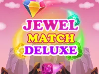 https://games.nageshthakur.com/game/jewel-match-deluxe