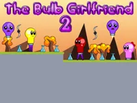 https://games.nageshthakur.com/game/the-bulb-girlfriend-2