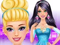 https://games.nageshthakur.com/game/barbie-makeup-time