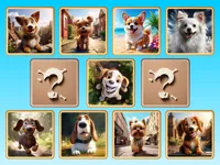 https://games.nageshthakur.com/game/doggie-duo-discoveries