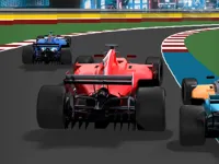 https://games.nageshthakur.com/game/formula-rush