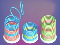 https://games.nageshthakur.com/game/slinky-sort-puzzle
