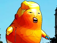 https://games.nageshthakur.com/game/trump-flying-adventure