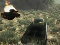 https://games.nageshthakur.com/game/panzerkrieg-simulator
