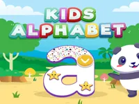 https://games.nageshthakur.com/game/kids-alphabet