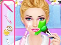 https://games.nageshthakur.com/game/fashion-girl-spa-day