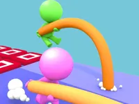 https://games.nageshthakur.com/game/pole-vault-3d