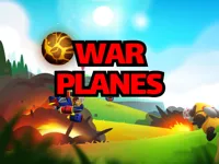https://games.nageshthakur.com/game/11111111