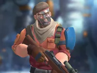 https://games.nageshthakur.com/game/cobraz-io