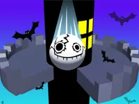 https://games.nageshthakur.com/game/hexa-jump-asmr
