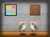 https://games.nageshthakur.com/game/amgel-easy-room-escape-52