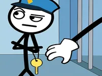 https://games.nageshthakur.com/game/stickman-thief-puzzle-2
