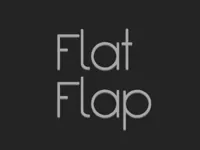 https://games.nageshthakur.com/game/flat-flapp