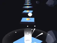 https://games.nageshthakur.com/game/musical-ball-jump