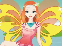 https://games.nageshthakur.com/game/fairy-of-lake-dressup